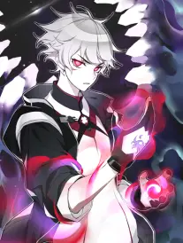 三分钟心跳封面